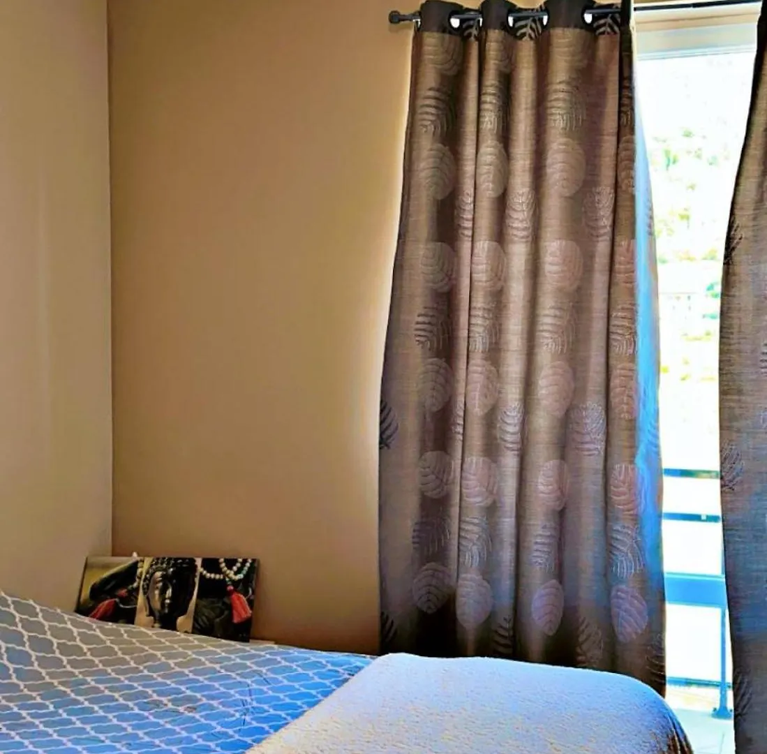 Splendidet4#6Lits#3 Chambres# Geneve/Paris/Gare Bellegarde-sur-Valserine France